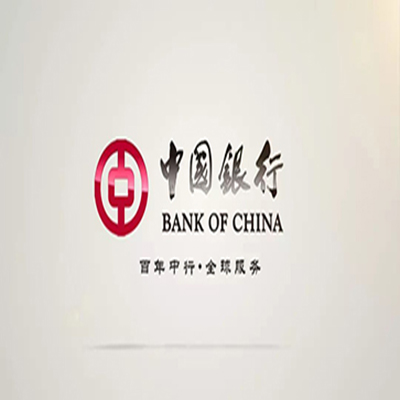 濉溪中国银行中银e贷